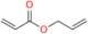 Allyl Acrylate