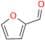Ascorbic Acid EP Impurity A