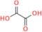 Ascorbic Acid EP Impurity E