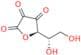 L-Dehydro Ascorbic Acid