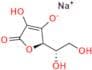 Sodium Ascorbate