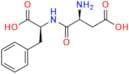 Aspartame EP Impurity B