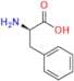 Aspartame EP impurity C