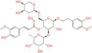 Angoroside C