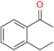 2-Ethylacetophenone