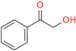 2-Hydroxyacetophenone