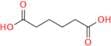 Adipic Acid