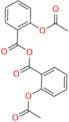 Aspirin EP impurity F