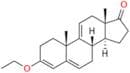 Androstenedione Impurity 12