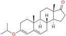 Androstenedione Propyl Enol Ether