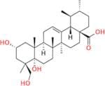 Asiatic Acid