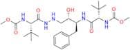 Atazanavir EP Impurity C
