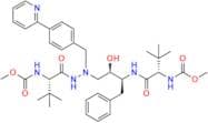 Atazanavir EP Impurity E