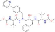 Atazanavir EP Impurity F