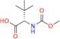 Atazanavir EP Impurity K