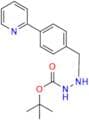 Atazanavir Impurity B