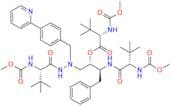Atazanavir Impurity 16