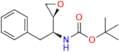 Atazanavir Impurity 21