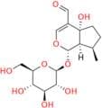 Aucubin Impurity 5