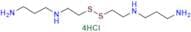 Amifostine Disulfide