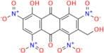 Aloetic Acid