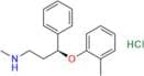 Atomoxetine EP Impurity B