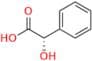 Atomoxetine EP Impurity E