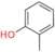 O-Cresol