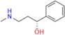 Atomoxetine EP Impurity H (R-Isomer)
