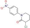 Apixaban Impurity B
