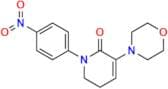Apixaban Impurity 36