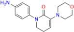 Apixaban Impurity 47
