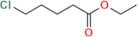 Apixaban Impurity 57
