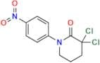 Apixaban Impurity 58