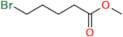 Apixaban Impurity 75