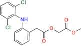 Aceclofenac EP Impurity D
