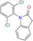 Aceclofenac EP Impurity I