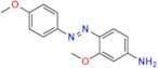 Apixaban Impurity 151