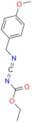 Apixaban Impurity 147