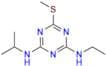 Ametryn