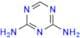 Ametryn Impurity 1