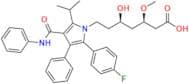 Atorvastatin EP Impurity G