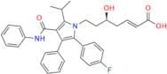 Atorvastatin EP Impurity J