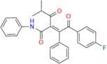 Atorvastatin Diketoene Impurity