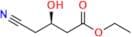 Atorvastatin Impurity 18