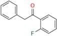 Atorvastatin Impurity 24