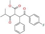 Atorvastatin Impurity 26