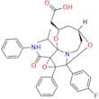 Atorvastatin Impurity 32