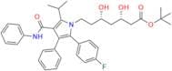 Atorvastatin Impurity 75
