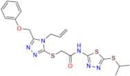 Amisulbrom Impurity 1